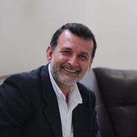 luis alberto romero (@luisromero85) 's Twitter Profile
