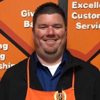 Jeff Ayuso (@jeffmet_d295) 's Twitter Profile Photo Jeff Ayuso (@jeffmet_d295) 's Twitter Profile Photo