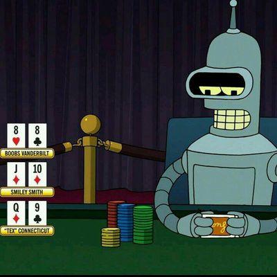 0c3d16ce48c44f9's profile picture. 