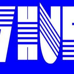 sevenhue777's profile picture. 