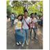 Cinom (@monicaabsory) Twitter profile photo Cinom (@monicaabsory) Twitter profile photo