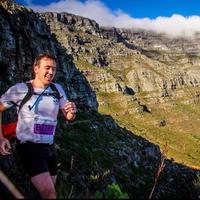 Richard Atkinson (@richardatct) 's Twitter Profile
