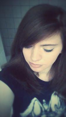 *18**Casper**Jennifer*Rostock**
