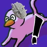 いさはやさんのプロフィール画像