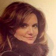 Isabella di Lenardo (@isadilenardo) 's Twitter Profile