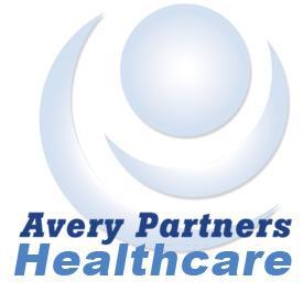 Comprehensive Provider of Healthcare Business Solutions with offices in Atlanta, Austin, and Nashville.