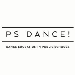 Step inside the halls of five NYC public schools and celebrate dance with PS DANCE! Go to our website to join our movement to bring #danceforeverychild