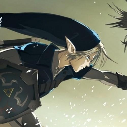 Этти (ecchi) арты (arts) #аниме #anime #этти #ecchi #эччи