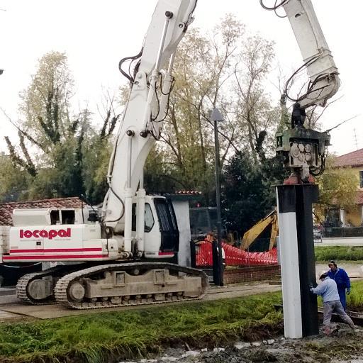 pvcsheetpile's profile picture. 