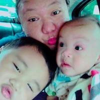 Kiki Nora (@kiddie_10) Twitter profile photo