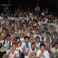 SMKN 28 JAKARTA (@soeboed28_) 's Twitter Profile