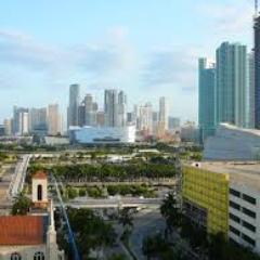 MiamiChris1987's profile picture. 