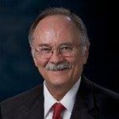 LMPCompass's profile picture. We Exist to Inspire Potential