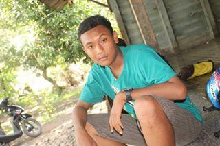 prasetya_balap's profile picture. Pin 26A2FECA
Ngawi Jawa timur