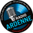 Radio Ardenne