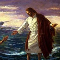 desusnirist's profile picture. 