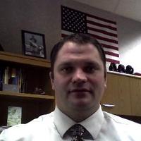 Brent Stavig (@brentstavig) 's Twitter Profile