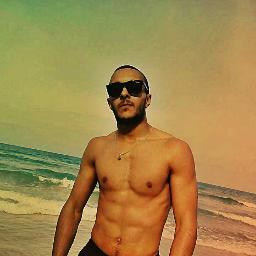 BaByBlu59965000's profile picture. 