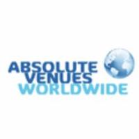 Absolute Venues WW (@av_worldwide) 's Twitter Profile