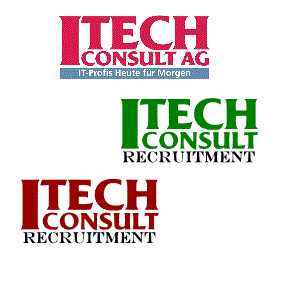 Specialist IT Recruitment Company finding the best IT contracts across European cities and placing the best candidates #itcag