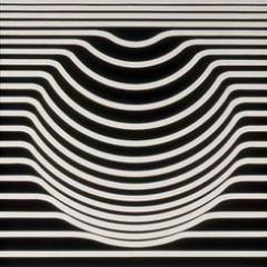 DettiVago's profile picture. 