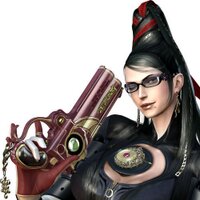 vandam (@vandaming) 's Twitter Profile