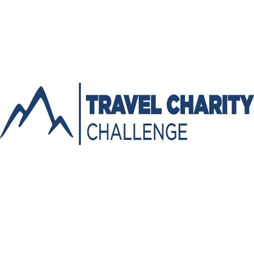 Have you got what it takes to climb Mount Kilimanjaro? Conquer the 4th largest mountain in the WORLD with us, in aid of Charity! Visit our website for more info