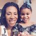 Chonika Coleman-King (@blkmystory) Twitter profile photo Chonika Coleman-King (@blkmystory) Twitter profile photo