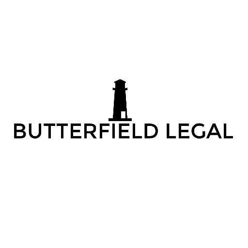 Based in Harwich, Essex, I provide legal expertise and help with Wills, Probate, Powers of Attorney and Deputyship to those in Essex and Suffolk