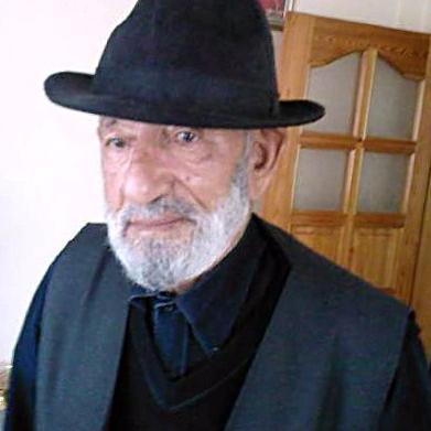 jehati163's profile picture. 