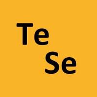 TeaSe (@tease_sos) 's Twitter Profile