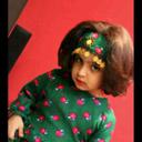 . (@0554595333) Twitter