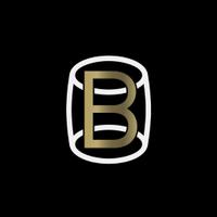 Bardstown Bourbon Company(@btownbourbon) 's Twitter Profileg