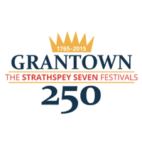 Grantown 250 (@grantown250) 's Twitter Profile