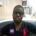 katamba muhamad (@mabrosmuhamad) Twitter profile photo katamba muhamad (@mabrosmuhamad) Twitter profile photo