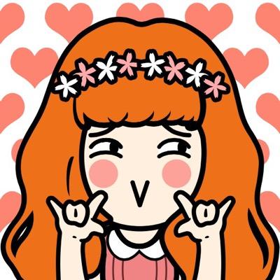 vasqlar's profile picture. 