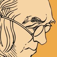 Transcribe Bentham (@transcribentham) 's Twitter Profile Photo Transcribe Bentham (@transcribentham) 's Twitter Profile Photo