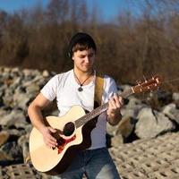 Joe Jordan (@joejordanmusic) 's Twitter Profile