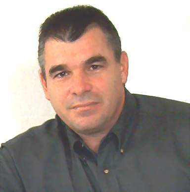 joeceleste's profile picture. Christian family man with restaurant  background, real estate investor and private hard money lender,  seeking growth and development  thru internet marketing