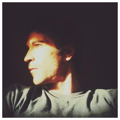 Rafael IHさんのプロフィール画像