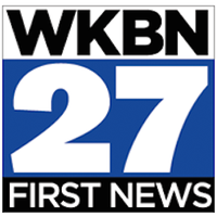 WKBN Sports(@WKBNSports) 's Twitter Profileg