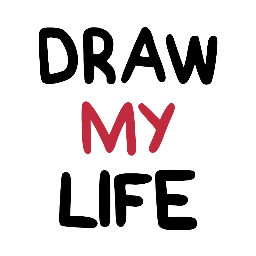 Best How To Make A Draw My Life On The Computer in the year 2023 Learn more here 