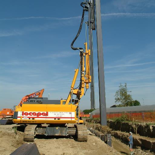 palancole's profile picture. 