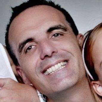 GleaveChristian's profile picture. 