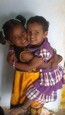 boyanareshkuma3's profile picture. 