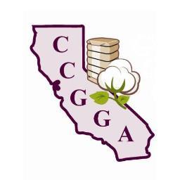 The California Cotton Ginners and Growers Associations represent their members on the front of legislative, legal and regulatory affairs issues.