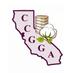 CCGGA (@calicotton) Twitter profile photo CCGGA (@calicotton) Twitter profile photo