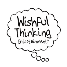 Wishful Thinking Entertainmentさんのプロフィール画像