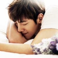 Ji ChangWook Int'l (@intl_changwook) 's Twitter Profile