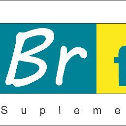 Loja de suplementos nutricionais e artigos esportivos em Taubaté - SP.
Entregamos p/ todo Brasil! #Taubaté #BrFitSuplementos #Whey #BCAA #Fitness #Fit
